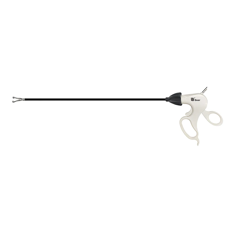 clamp babcock clamp babcock