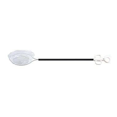 Bolsa de Endo Retrieval Pounch desechable