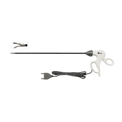 Pinzas de coagulación bipolares