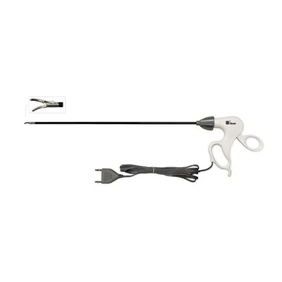 Pinza Maryland de coagulación bipolar